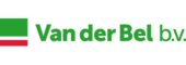 van-der-bel-logo-2017-1